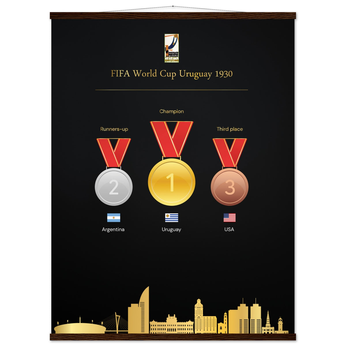 new fifa Wall art