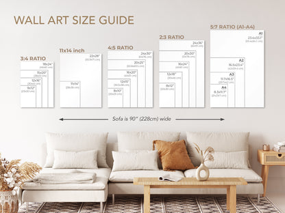 FiFa World Cup 1934 Italy ( 1930-2022) - Acrylic Print