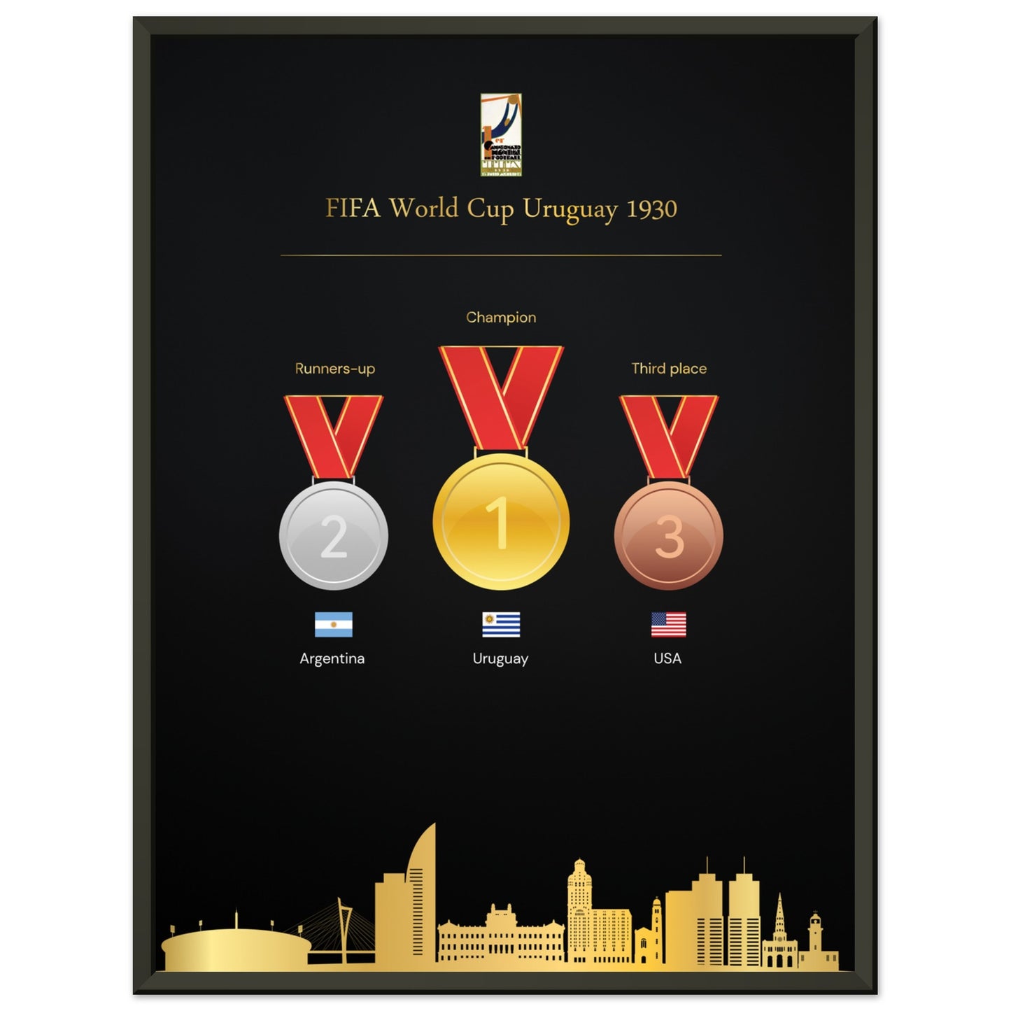new fifa Wall art