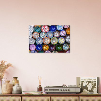 Art Design -  Acrylic Print