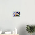 Art Design -  Acrylic Print