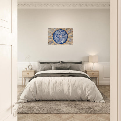 Art Design -  Acrylic Print