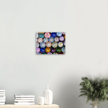 Art Design -  Acrylic Print
